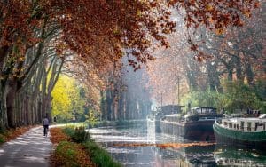 Le-Canal-du-Midi-Une-Merveille-dIngenierie-a-Decouvrir