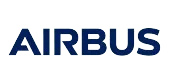 logo-airbus