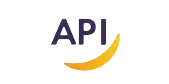 logo-api