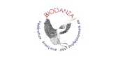 logo-biodanza