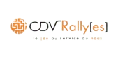 logo-cdv-rallyes