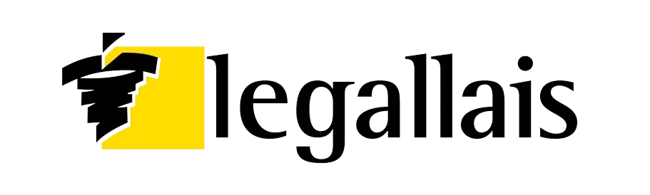logo-legallais