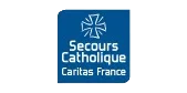 logo-secours-catholique