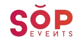 logo-sop-events