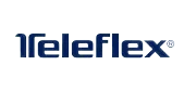 logo-teleflex