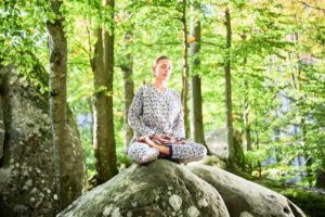 Toulouse. Nature, spa et calme absolu pour lâcher prise.