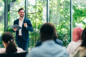 Séminaire d'entreprise et location de groupe dans le Tarn : votre lieu de réception à Sorèze