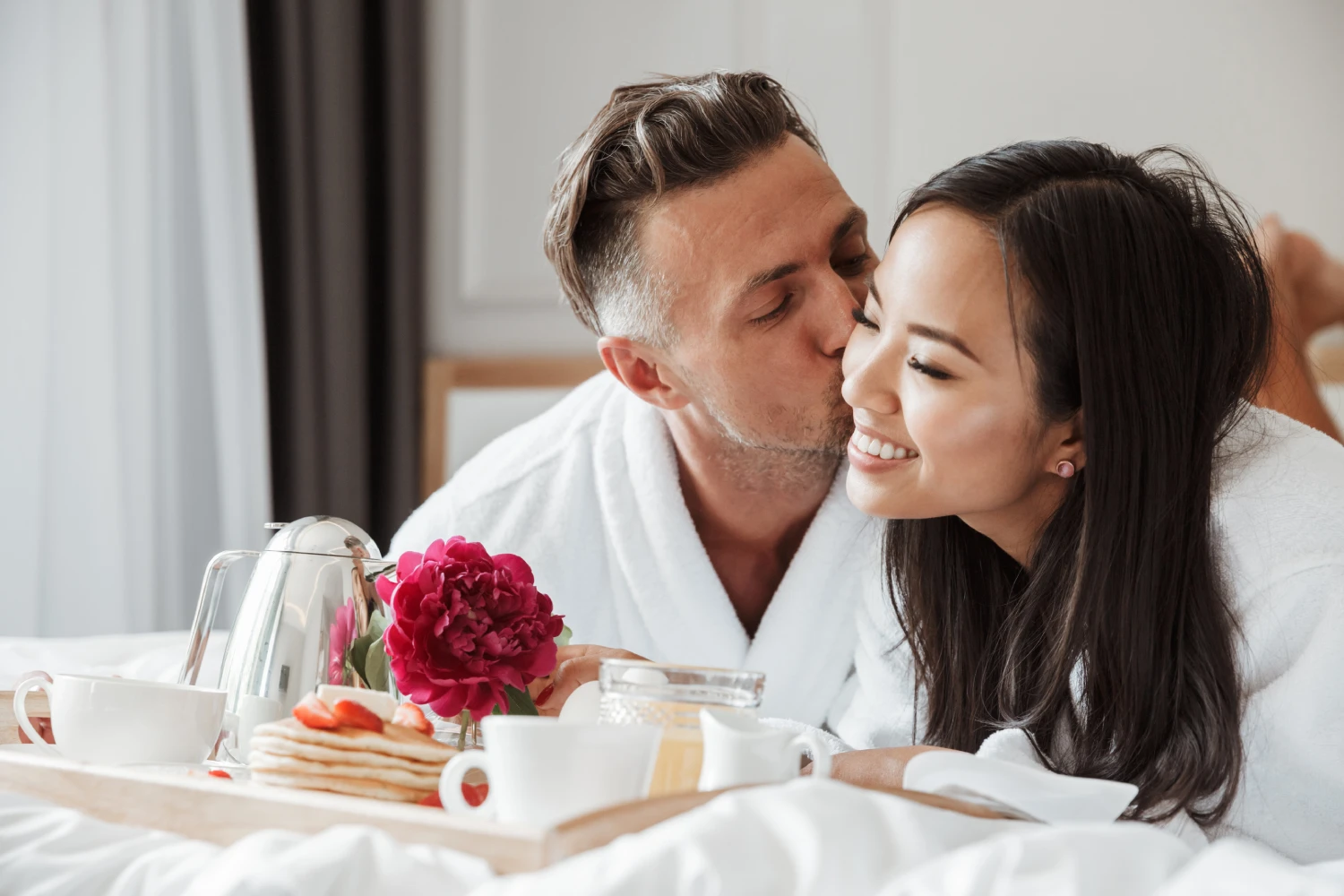 Week-end en amoureux dans le Tarn : pourquoi le Domaine de la Gaïa est l'escapade idéale près de Toulouse