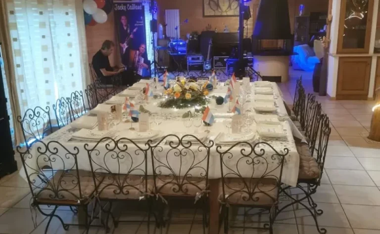 anniversaire-domaine-de-la-gaia (1)