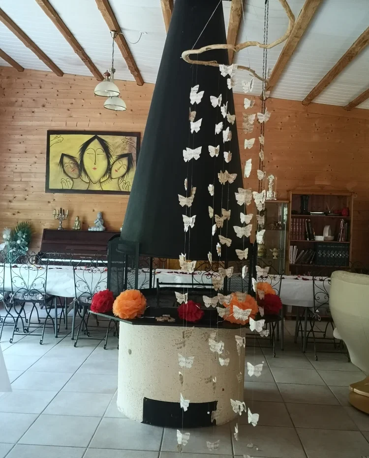 mariage-domaine-de-la-gaia (1)