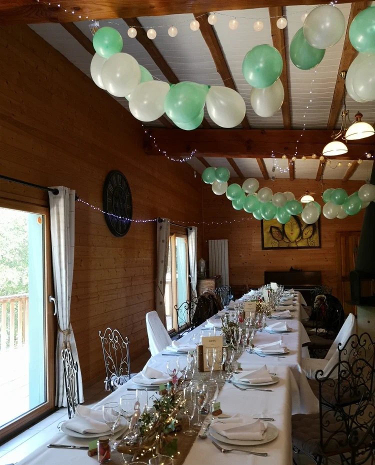 mariage-domaine-de-la-gaia (2)