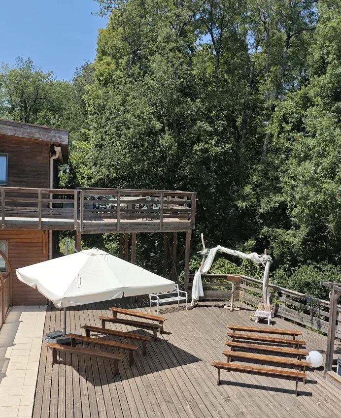 mariage-domaine-de-la-gaia (3)