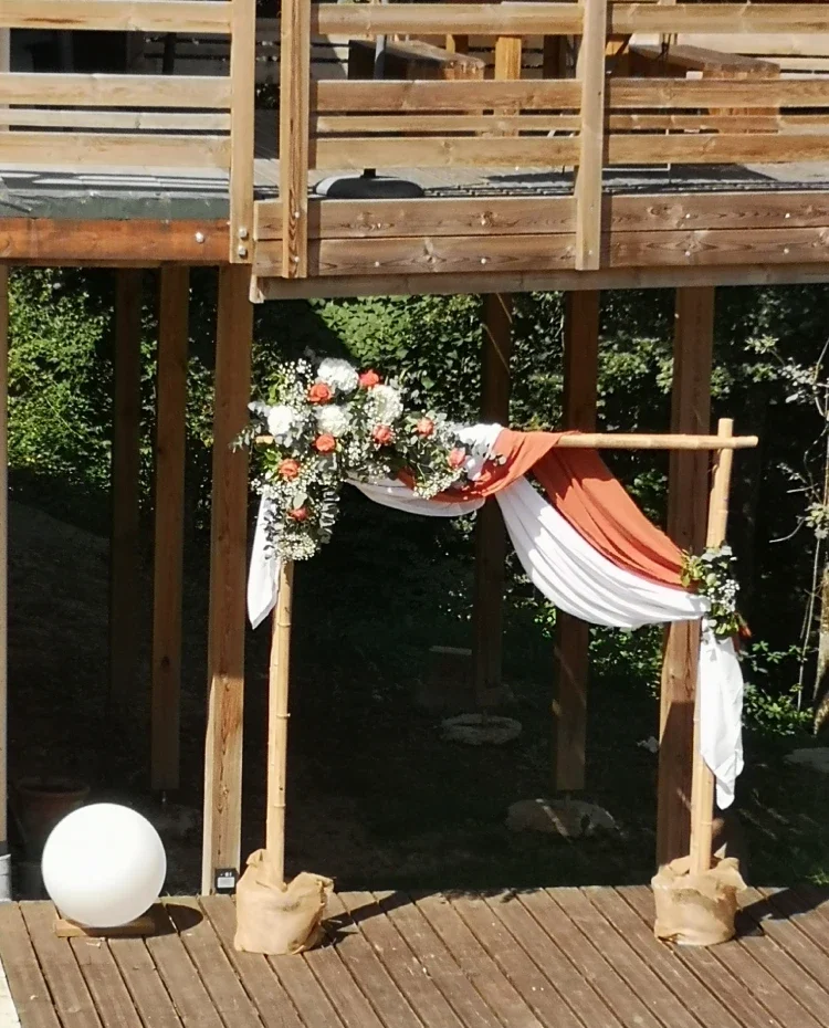 mariage-domaine-de-la-gaia
