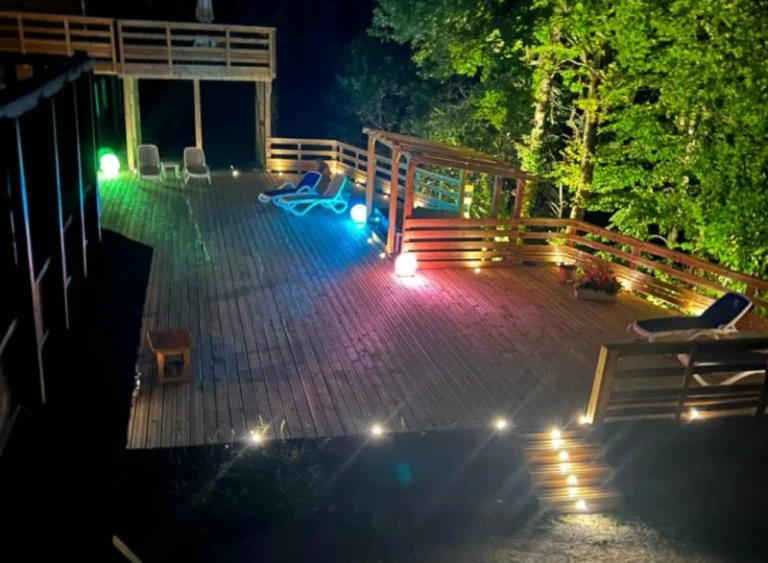 terrasse-de-nuit-domaine-de-la-Gaia (1) (2)