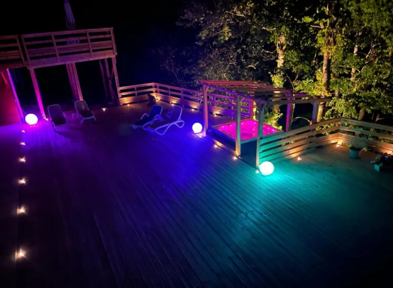 terrasse-de-nuit-domaine-de-la-Gaia (2)