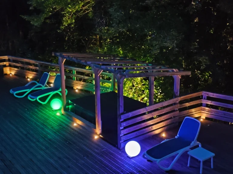 terrasse-de-nuit-domaine-de-la-Gaia (4)