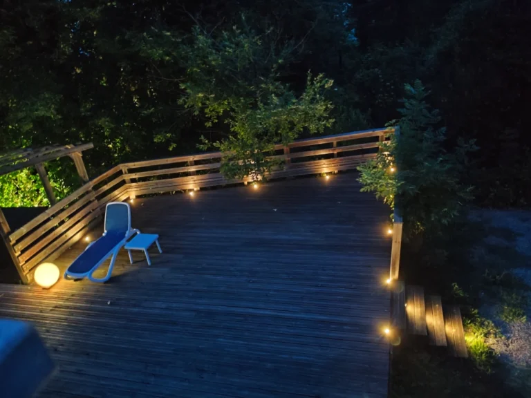 terrasse-de-nuit-domaine-de-la-Gaia (5)