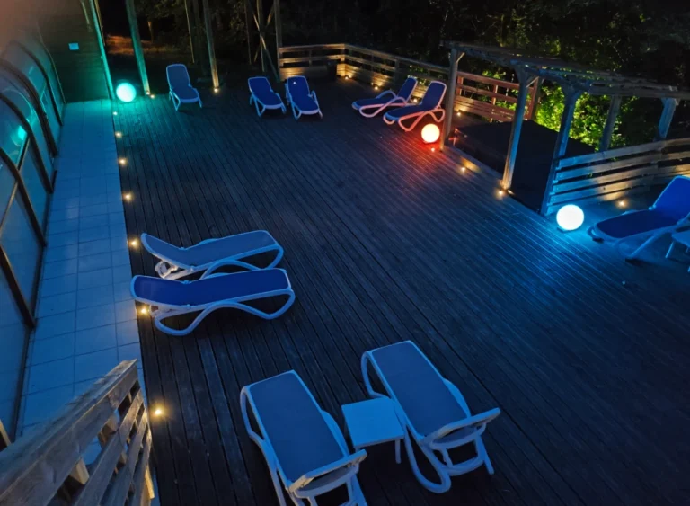 terrasse-de-nuit-domaine-de-la-Gaia (6)