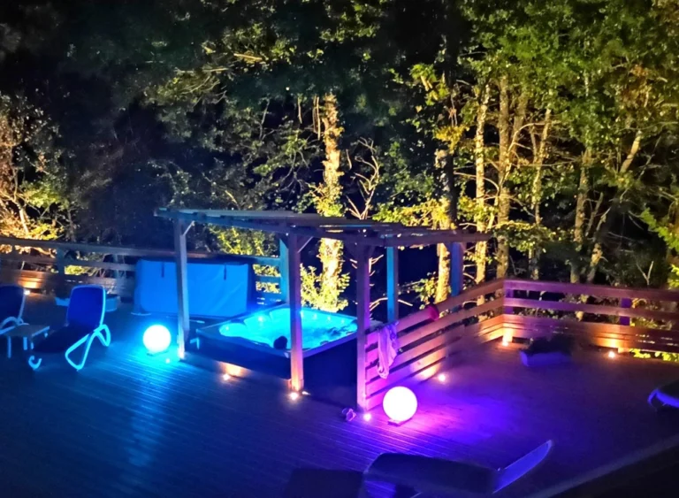 terrasse-de-nuit-domaine-de-la-Gaia