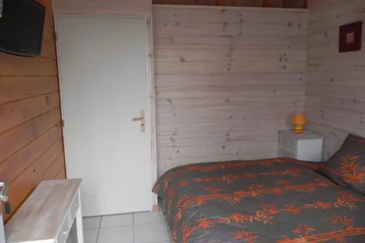 gite-location-saint-ferreol