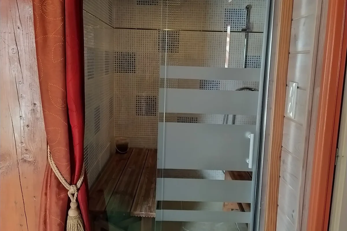 hammam-domaine-de-la-gaia-scaled
